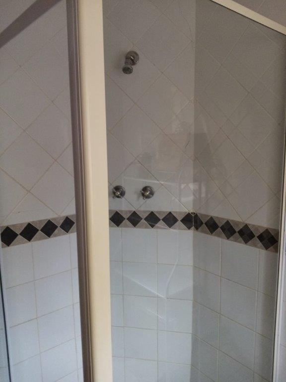 5 Bedroom Property for Sale in Ladybrand Free State